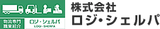 �������E�ƏЉ�@���W�E�V�F���p